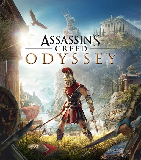 A­s­s­a­s­s­i­n­s­ ­C­r­e­e­d­ ­O­d­y­s­s­e­y­ ­P­C­ ­s­i­s­t­e­m­ ­g­e­r­e­k­s­i­n­i­m­l­e­r­i­